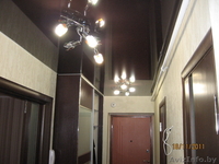 НАТЯЖНЫЕ ПОТОЛКИ В МОЛОДЕЧНО,ВИЛЕЙКЕ - Изображение #3, Объявление #492053