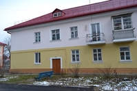 3-я квартира по цене 2-ой - Изображение #1, Объявление #530737