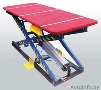 Оборудование для легкой промышленности REXEL - Изображение #2, Объявление #538447