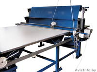 Оборудование для легкой промышленности REXEL - Изображение #4, Объявление #538447