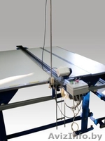 Оборудование для легкой промышленности REXEL - Изображение #6, Объявление #538447