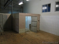 Продается помещение под пищевое производство - Изображение #2, Объявление #547087