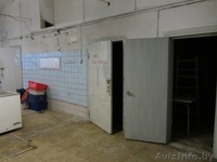 Продается помещение под производство - Изображение #2, Объявление #544412