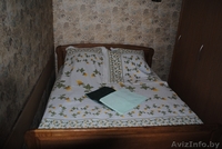 Квартира  на сутки 140 000 руб. 8(029) 675 0 619 - Изображение #1, Объявление #545754