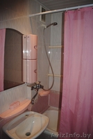 Квартира  на сутки 140 000 руб. 8(029) 675 0 619 - Изображение #3, Объявление #545754