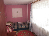 2-х комнатная квартира. продам - Изображение #2, Объявление #635648