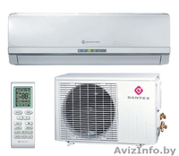 Кондиционеры от мировых производителей. Гарантия от 2- 5 лет. Монтаж. - Изображение #5, Объявление #673031