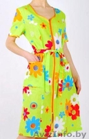 ткани спецодежда домашний текстиль - Изображение #2, Объявление #666167