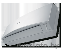 Кондиционеры от мировых производителей. Гарантия от 2- 5 лет. Монтаж. - Изображение #7, Объявление #673031