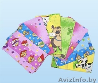 ткани спецодежда домашний текстиль - Изображение #5, Объявление #666167