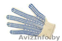 ткани спецодежда домашний текстиль - Изображение #4, Объявление #666167