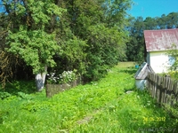 Продам дом недалеко от г.Молодечно - Изображение #2, Объявление #698464