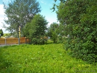 Продам дом недалеко от г.Молодечно - Изображение #1, Объявление #698464