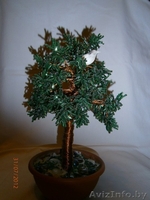 Изделия из бисера - Изображение #4, Объявление #727741