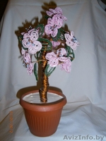 Изделия из бисера - Изображение #7, Объявление #727741