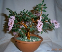 Изделия из бисера - Изображение #9, Объявление #727741