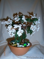 Изделия из бисера - Изображение #10, Объявление #727741