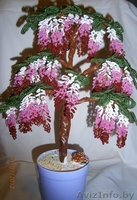 Изделия из бисера - Изображение #1, Объявление #727741