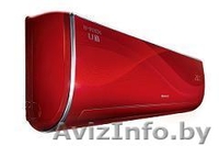 Кондиционеры в Молодечно. 3 года Гарантии. - Изображение #2, Объявление #352911