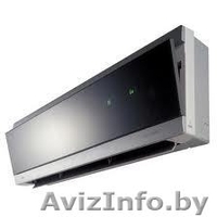 Кондиционеры в Молодечно. 3 года Гарантии. - Изображение #5, Объявление #352911