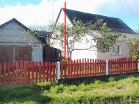 ПРОДАЕТСЯ ПОЛДОМА - Изображение #6, Объявление #758638