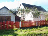 ПРОДАЕТСЯ ПОЛДОМА - Изображение #5, Объявление #758638