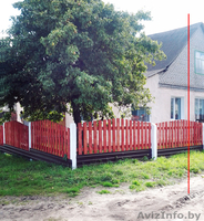 ПРОДАЕТСЯ ПОЛДОМА - Изображение #4, Объявление #758638