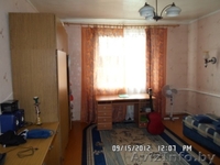 Продам дом в д. Нарочь. ( 375295745522) - Изображение #2, Объявление #756928