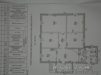 Продам дом в д. Нарочь. ( 375295745522) - Изображение #3, Объявление #756928