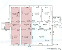 ПРОДАЕТСЯ ПОЛДОМА - Изображение #1, Объявление #758638
