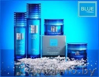 Ведущие производители косметики и парфюмерии - Изображение #1, Объявление #273341