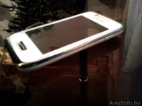 Продам телефон. .... - Изображение #2, Объявление #793482