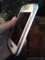 Продам телефон. .... - Изображение #3, Объявление #793482