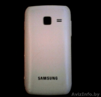 Продам телефон. .... - Изображение #5, Объявление #793482