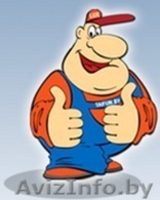 Продаем СУХИЕ СТРОИТЕЛЬНЫЕ СМЕСИ дешевле, чем в магазинах на 20%! - Изображение #3, Объявление #828040