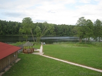 Усадьба "У озера" - Изображение #3, Объявление #823206