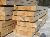 ОДО "Оптлес". Пиломатериалы. - Изображение #2, Объявление #832207