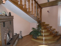 продам двухуровневый каттедж - Изображение #6, Объявление #482628