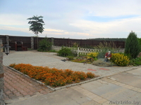 продам двухуровневый каттедж - Изображение #5, Объявление #482628