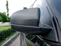 Плёнка под карбон 3D - Изображение #3, Объявление #851264