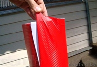 Плёнка под карбон 3D - Изображение #5, Объявление #851264