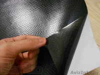 Плёнка под карбон 3D - Изображение #7, Объявление #851264