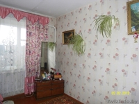 3 комнатная квартира  в аг.Засковичи - Изображение #6, Объявление #773191