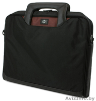  HP ProBook 4510s  - Изображение #4, Объявление #867103