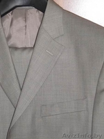 Костюм мужской новый - Изображение #2, Объявление #855113
