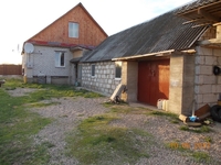 продам дом в д.Мясота - Изображение #3, Объявление #875373