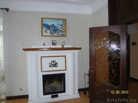 5 комнатная квартира по ул. Виленской - Изображение #3, Объявление #897855