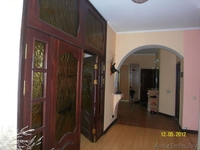 5 комнатная квартира по ул. Виленской - Изображение #2, Объявление #897855