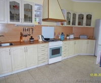 5 комнатная квартира по ул. Виленской - Изображение #6, Объявление #897855