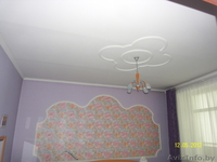 5 комнатная квартира по ул. Виленской - Изображение #8, Объявление #897855